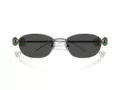 Swarovski Aurinkolasit SK 7010 400687