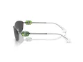 Swarovski Aurinkolasit SK 7010 400687