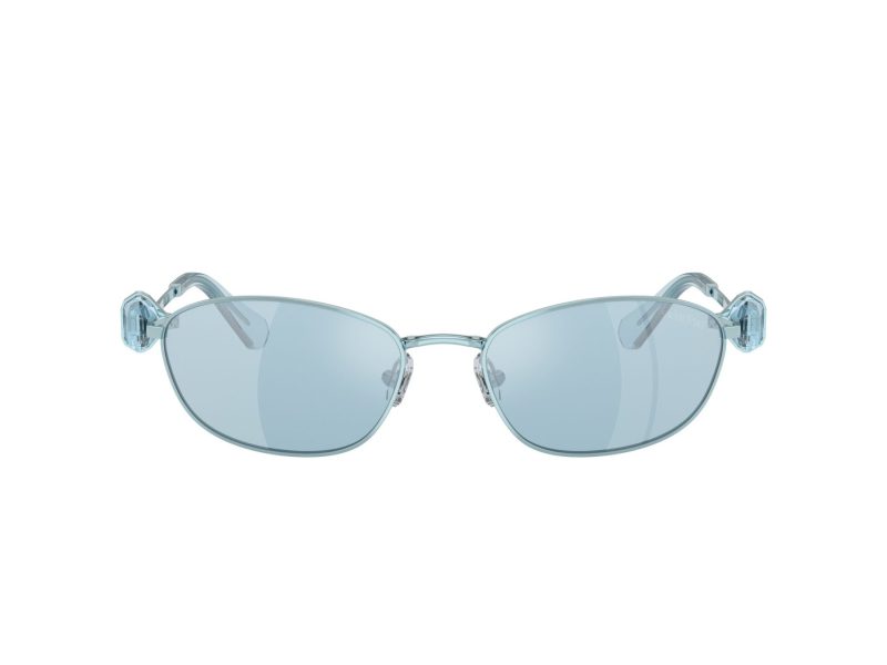 Swarovski Aurinkolasit SK 7010 40081N