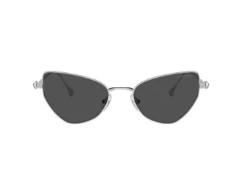 Swarovski Aurinkolasit SK 7011 400187