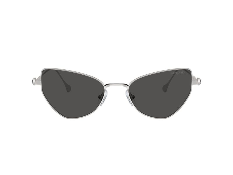 Swarovski Aurinkolasit SK 7011 400187