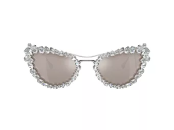 Swarovski Aurinkolasit SK 7011 4001AP
