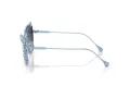 Swarovski Aurinkolasit SK 7011 40198G