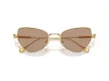 Swarovski Aurinkolasit SK 7011 402263
