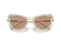 Swarovski Aurinkolasit SK 7011 402263