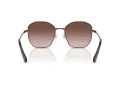 Swarovski Aurinkolasit SK 7012D 400213