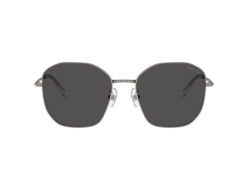 Swarovski Aurinkolasit SK 7012D 401087