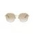 Swarovski Aurinkolasit SK 7012D 401311