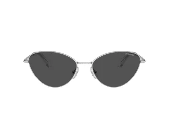 Swarovski Aurinkolasit SK 7014 400187