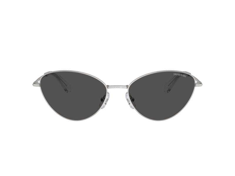 Swarovski Aurinkolasit SK 7014 400187
