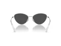Swarovski Aurinkolasit SK 7014 400187