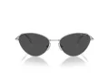 Swarovski Aurinkolasit SK 7014 400187