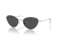 Swarovski Aurinkolasit SK 7014 400187