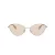 Swarovski Aurinkolasit SK 7014 4013M4