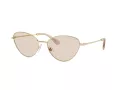 Swarovski Aurinkolasit SK 7014 4013M4