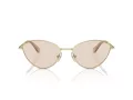 Swarovski Aurinkolasit SK 7014 4013M4