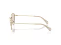 Swarovski Aurinkolasit SK 7014 4013M4