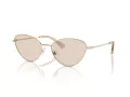 Swarovski Aurinkolasit SK 7014 4013M4
