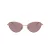 Swarovski Aurinkolasit SK 7014 40147N