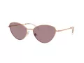 Swarovski Aurinkolasit SK 7014 40147N