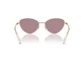 Swarovski Aurinkolasit SK 7014 40147N