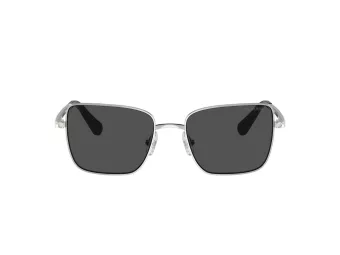Swarovski Aurinkolasit SK 7015 400187