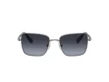 Swarovski Aurinkolasit SK 7015 40094U