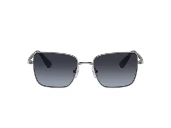 Swarovski Aurinkolasit SK 7015 40094U