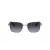 Swarovski Aurinkolasit SK 7015 40094U