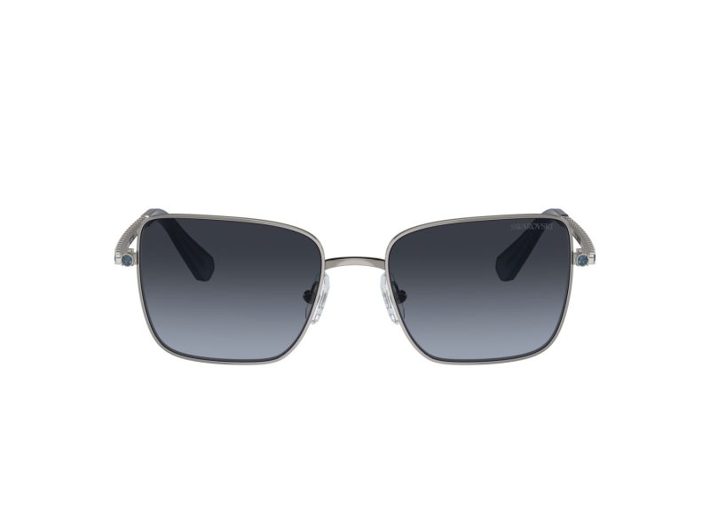 Swarovski Aurinkolasit SK 7015 40094U