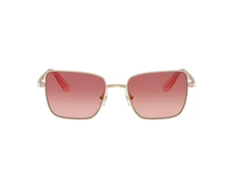 Swarovski Aurinkolasit SK 7015 4013A5