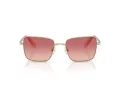 Swarovski Aurinkolasit SK 7015 4013A5