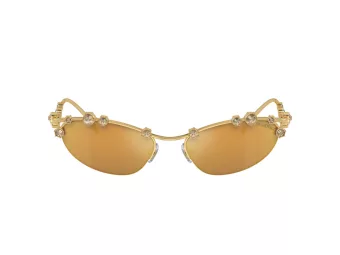 Swarovski Aurinkolasit SK 7016 40047P