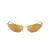Swarovski Aurinkolasit SK 7016 40047P