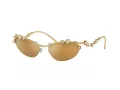 Swarovski Aurinkolasit SK 7016 40047P