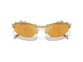 Swarovski Aurinkolasit SK 7016 40047P