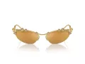 Swarovski Aurinkolasit SK 7016 40047P