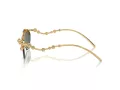 Swarovski Aurinkolasit SK 7016 40047P