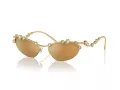 Swarovski Aurinkolasit SK 7016 40047P