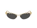 Swarovski Aurinkolasit SK 7016 400487