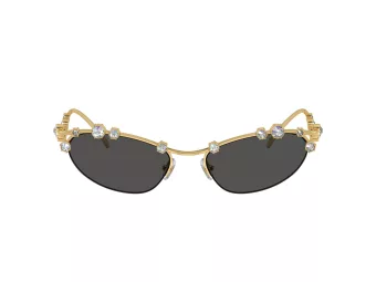 Swarovski Aurinkolasit SK 7016 400487