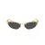 Swarovski Aurinkolasit SK 7016 400487