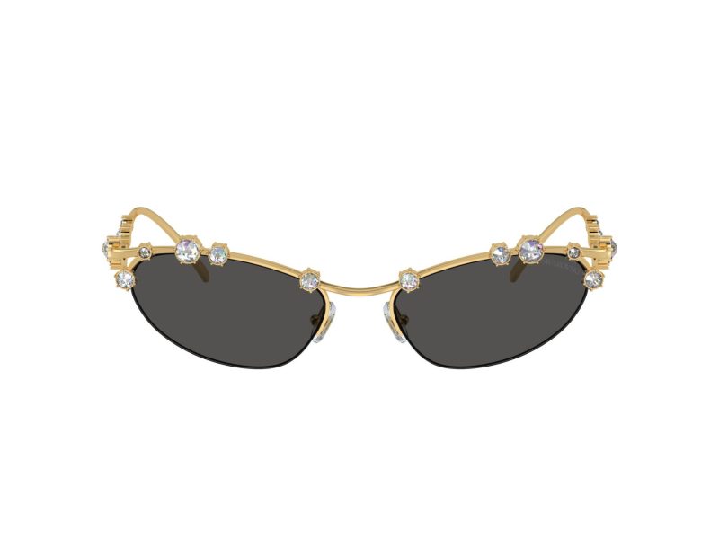 Swarovski Aurinkolasit SK 7016 400487