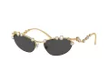Swarovski Aurinkolasit SK 7016 400487