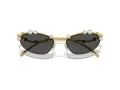 Swarovski Aurinkolasit SK 7016 400487
