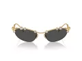 Swarovski Aurinkolasit SK 7016 400487