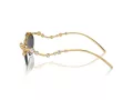 Swarovski Aurinkolasit SK 7016 400487