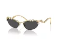 Swarovski Aurinkolasit SK 7016 400487