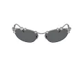 Swarovski Aurinkolasit SK 7016 400987