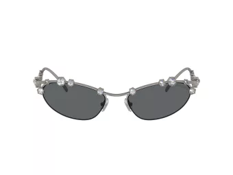 Swarovski Aurinkolasit SK 7016 400987